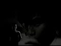Pedicab - Dizzy Boy