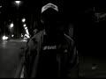Pedicab - Dizzy Boy