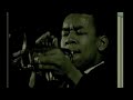 Brent Jensen lectures on Hard Bop for the MUSI 108 (Survey of Jazz) course.