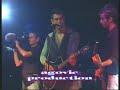grup ljiljan odlazim&moj dilbere(halid be?liç konseri) grup ljiljan odlazim&moj dilbere(halid be?liç konseri)