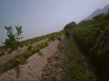 (Helmet Cam) Canadian Army Ambushed By The Taliban In Afghanistan