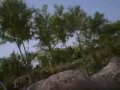 (Helmet Cam) Canadian Army Ambushed By The Taliban In Afghanistan