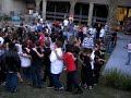 The Line