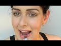 ECLIPSE TRAILER OFFICIAL 2010 BASED BELLA SWAN MAKEUP TUTORIAL (TWILIGHT, BREAKING DAWN, NEW MOON)