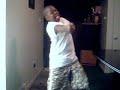 DAVE KILLIN DAT NORTH PHILLY D-MAC DAVE KILLIN DAT NORTH PHILLY D-MAC