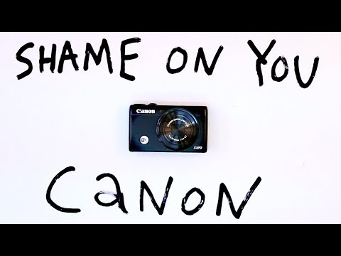 Imagen de previsualización de YouTube