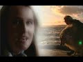 Anne N�rdsti - Her vil jeg bo
