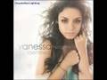 Vanessa Hudgens - Don't Leave [Download]
