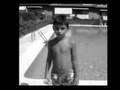 piscina suanzes 06
