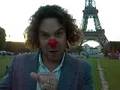 videos de Ramalho apresenta: o Leigo em Paris