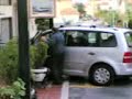 indomita volont�
