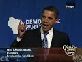 obama-just-words.html