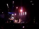 lura-live.html