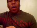 GET LOW (FLOW RIDA) ACOUSTIC EMO VERSION