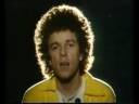 Eric Von Haessler - You Make Me Feel Like Dancing