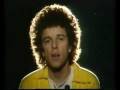 Eric Von Haessler - You Make Me Feel Like Dancing