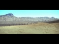 Clash Of The Titans Russian Dubbed Trailer