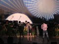 20081121 2042 Kreta Ayer Chairty Show.mpg