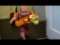 videos de Boingy Boingy