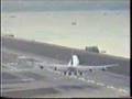 INCREDIBLE LANDING; WOW!