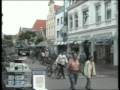 Aurich (Ostfriesland)