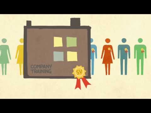 how to provide service excellence
