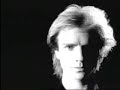 The Police - Every Breath You Take