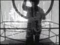The Police - Every Breath You Take