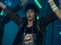 [Fancam]2PM NichKhun 10/10 M?s?c ?ank 080912