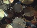 Bateristas.net - David Fuente