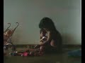 VID004.3GP