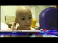 Leukemia Patient Dies After Meeting Grandma