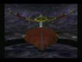 videos de (Sonic Adventure DX) Knuckles #15) Egg Carrier Transforms