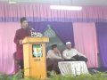 Ust Radzi berzanji &amp; ceramah video