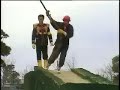 Funny Japonese Sports