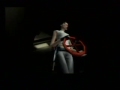Resident Evil Dead Aim The Movie Pt. 1 Resident Evil Dead Aim The Movie Pt. 1