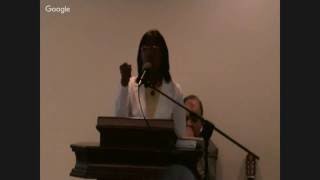 La Sabiduría, un don divino