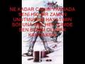 videos de yazın ortasında yaşadğım bu kışların senn için önemi varmı¿