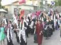 videos de Anwya Yokhana Edio Bati