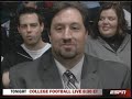 2008-Lake-County-Ind