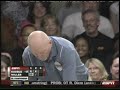 2008-Lake-County-Ind