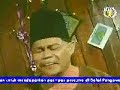 Abu Bakar Elah