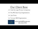 Midtown Atlanta Legal Staffing agency Paralegal Legal Secretary Attorney Staffing Recruiting Midtown Atlanta Legal Staffing agency Paralegal Legal Secretary Attorney Staffing Recruiting