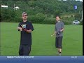 France 3 (Besac\