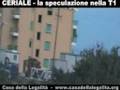 Nelle terre teardiane dominano i NUCERA