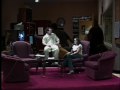 SEPT MOB TV PT 1