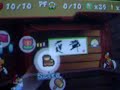 Paper Mario \"In Dojo Spanish\" - 2 Paper Mario \"In Dojo Spanish\" - 2
