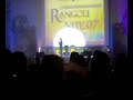 rangoli nite in mmu cyberjaya wit singer dilip rangoli nite in mmu cyberjaya wit singer dilip