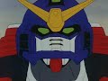 G Gundam 02 2/3