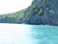 raveling Through the Islands of the Thai National Marine Park off of Koh Samui Thailand 2 raveling Through the Islands of the Thai National Marine Park off of Koh Samui Thailand 2